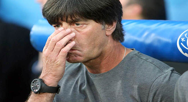 Joachim-Löw