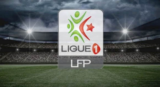 LFP