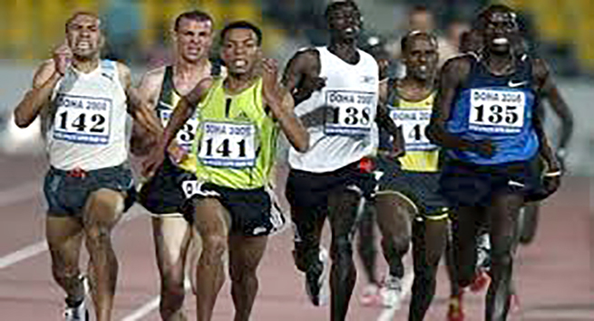 athlétisme2