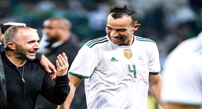 belmadi-benlamri