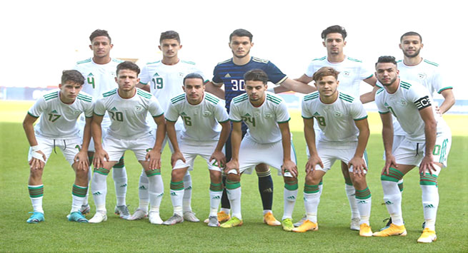 EN-U20-VS-TUNIS-UNAF-11