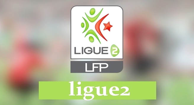 LFP2