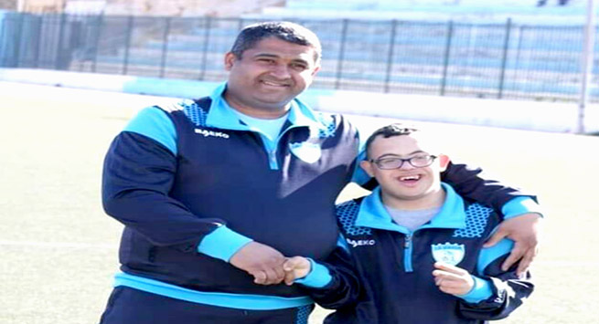 جمعية المرسى