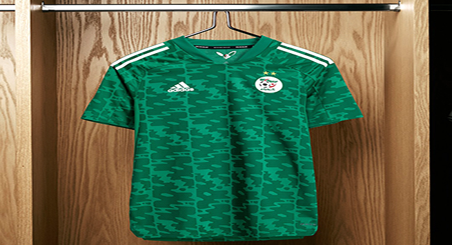 164584893_2923648017959347_3071644828419374797_o