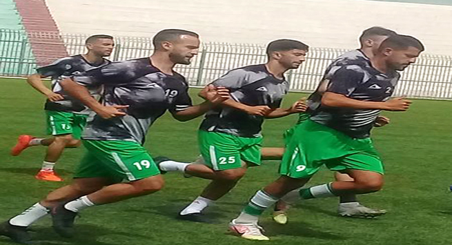 ترجي مستغانم