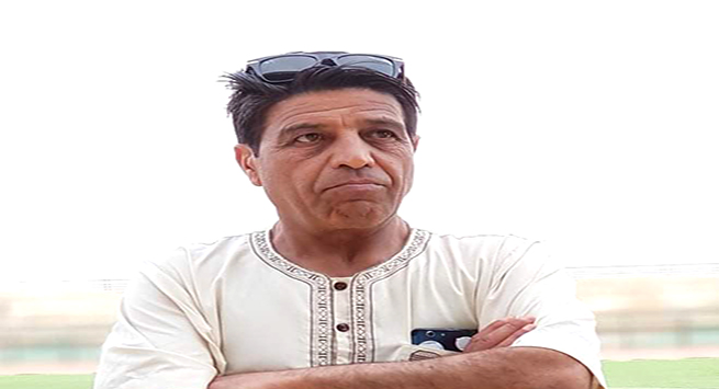 عتبي شباب مشرية