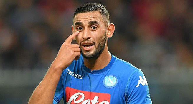 122-145048-algerian-star-napoli-recovery-man-united_700x400 copie