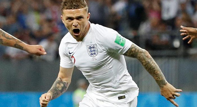122-223835-trippier-make-history-england_700x400 copie
