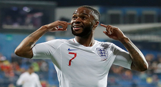 raheem-sterling1 copie