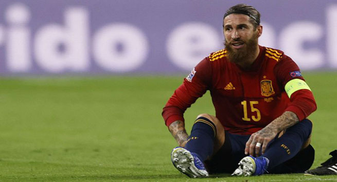 ramos-730x438 copie