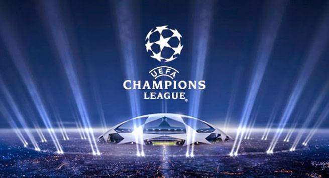 gun__1381310671_uefa_champions_league