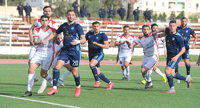 aso-chlef-crb-beldjilali