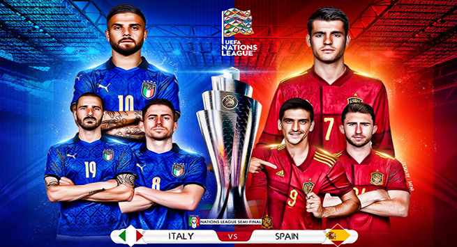 italy___spain_nations_league_semi_final_by_jafarjeef_dertsjs-fullview