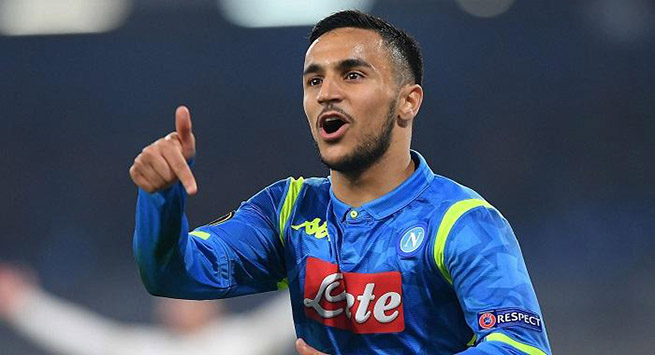 163-143354-adam-ounas-napoli-parma-departure_700x400