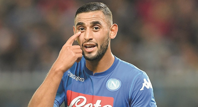 99-181751-napoli-ghoulam-algeria-contract_700x400