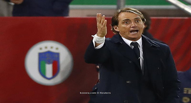 reuters_2021-11-15_2021-11-15t225035z_2061672212_up1ehbf1rgaki_rtrmadp_3_soccer-worldcup-nir-ita-report_reuters