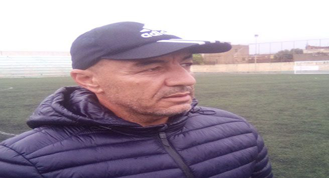 عرار