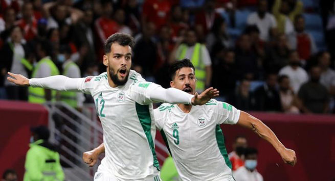 98-101817-tougai-mohamed-belmadi-algerian-roc_700x400