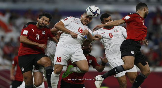 reuters_2021-12-01_2021-12-01t150151z_1285911068_up1ehc115r22r_rtrmadp_3_soccer-arabcup-egy-lbn-report_reuters