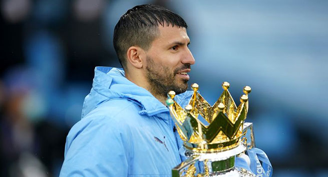 skysports-sergio-aguero-manchester-city_5392821