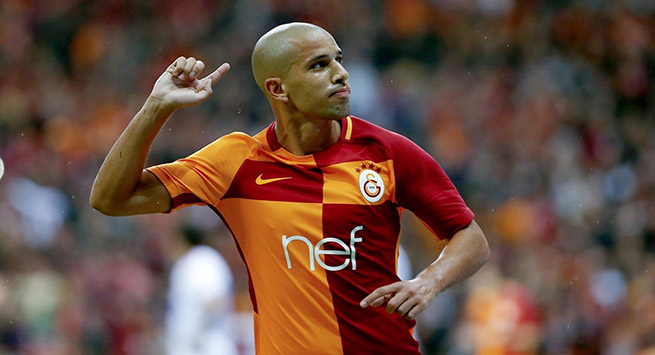 sofiane-feghouli-galatasaray-9302017_1s31qoz9rsm7s1ibiprfb3lbih