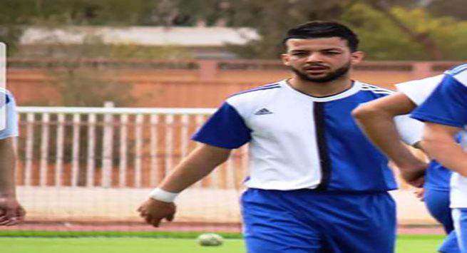 كلة عبد القادر