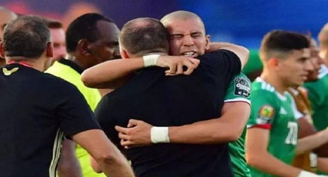 100-151002-belmadi-feghouli-lineup-algeria_700x400