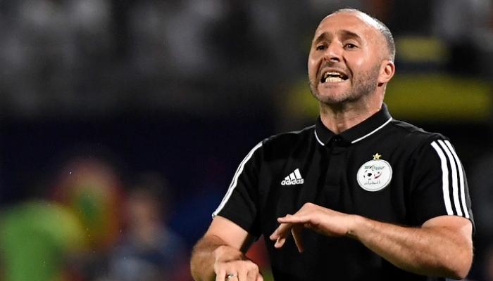 100-191000-jamal-belmadi-imposes-conditions-algeria_700x400