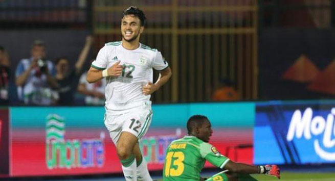 138-144452-adam-ounas-napoli-algeria-interview_700x400