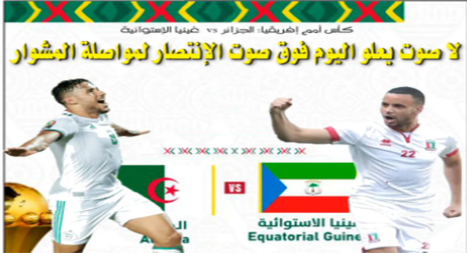3c7ed286d3f50a86b176b6fe824ee4af