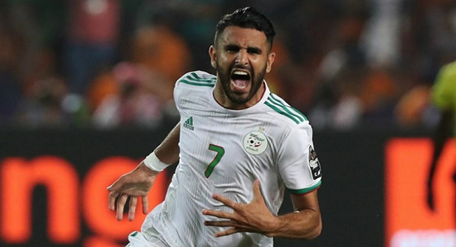 99-222750-algeria-national-team-mahrez-botswana_700x400