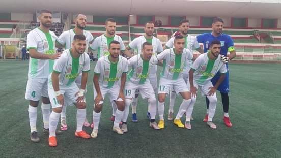 ترجي مستغانم