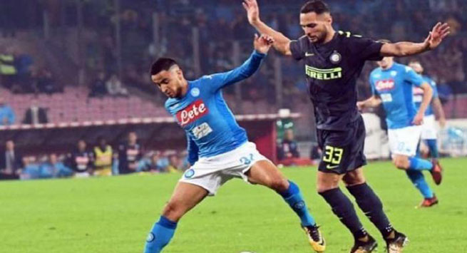 124-125701-inter-ounas-next-step_700x400