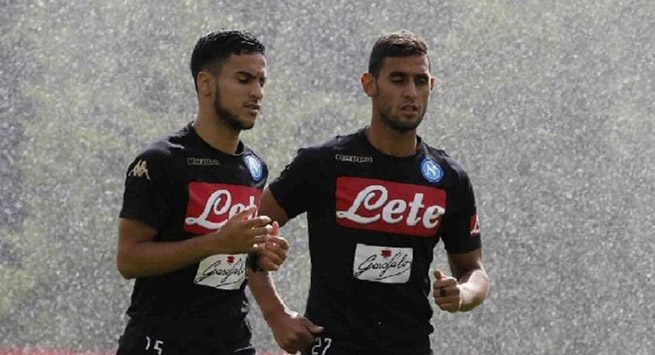 124-163523-napoli-algeria-star-ghoulam_700x400