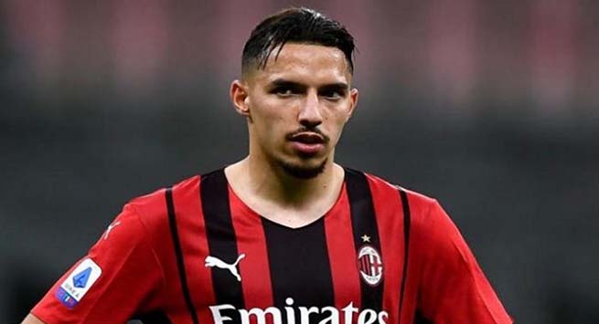 138-123639-bennacer-algeria-regress-milan_700x400