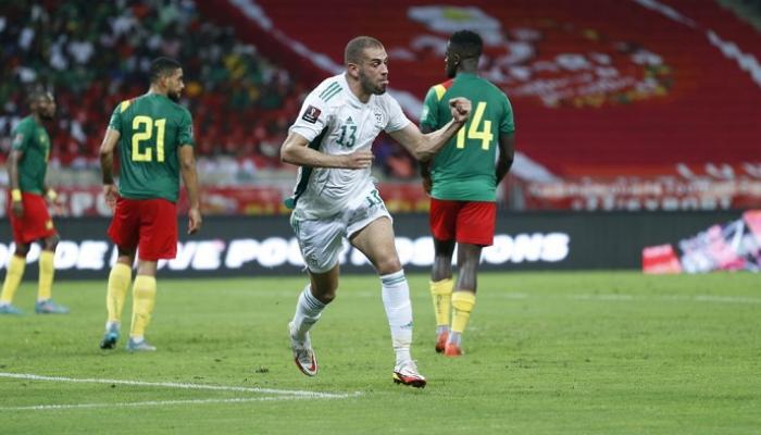 100-022309-algeria-vs-cameroon-broadcasting-channels_700x400