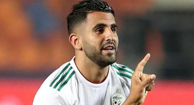 100-234137-mondial-mahrez-provocation_700x400