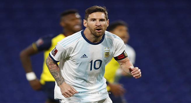reuters_2020-10-09_2020-10-09t005348z_436973760_hp1ega902hopt_rtrmadp_3_soccer-worldcup-arg-ecu-report_reuters