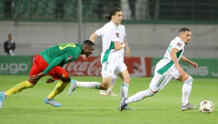 124-175556-molina-fifa-algeria-cameroon_700x400