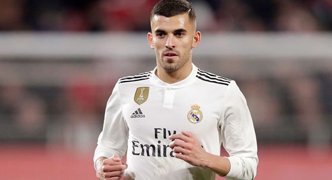 skysports-dani-ceballos-real-madrid_4709518-3