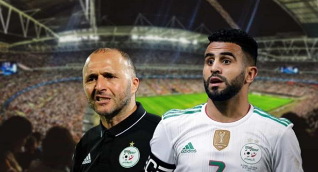 100-233907-belmadi-implicates-amazing-mahrez-manchester-city_700x400