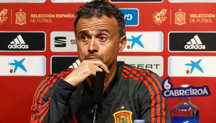 100-155811-luis-enrique-spain-moreno_700x400