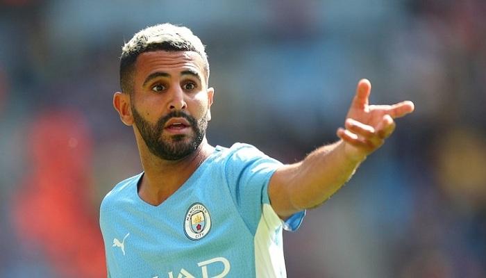 88-124925-riyad-mahrez-milan-mancity_700x400