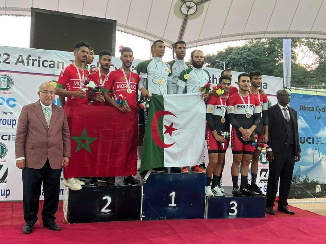 FB_IMG_1657882556607