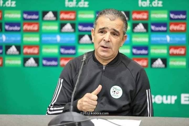 mhmed_aziz_january_1_1_2019_january_koo_1_ahmed_hassan_esnbbpmxyaagtr5