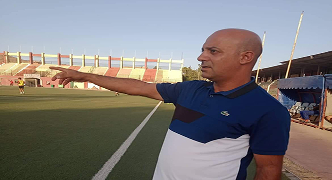 بوكايس عبد الجليل