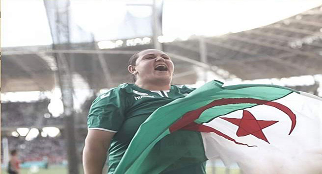 زوينة بوزبرة