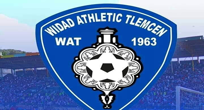 وداد تلمسان