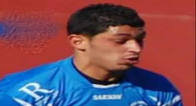 وداد تلمسان