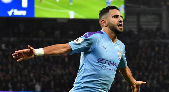 138-222036-riyad-mahrez-manchester-city-premierleague_700x400